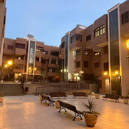 Apartment Canteras By Sunhousescanarias Las Palmas de Gran Canaria