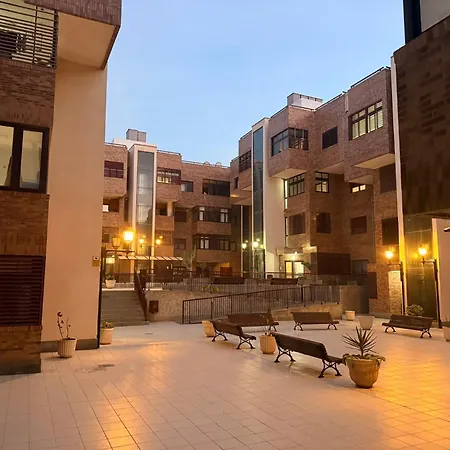 Canteras By Sunhousescanarias Apartment *