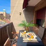 Lägenhet Canteras By Sunhousescanarias Las Palmas de Gran Canaria