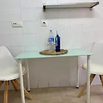 Apartman Canteras By Sunhousescanarias