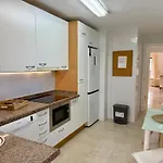 Canteras By Sunhousescanarias Apartman