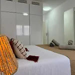 Canteras By Sunhousescanarias Apartman