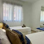 Apartman Canteras By Sunhousescanarias