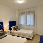 Canteras By Sunhousescanarias Apartman *