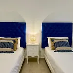 Canteras By Sunhousescanarias Las Palmas de Gran Canaria