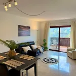 Lägenhet Canteras By Sunhousescanarias Las Palmas de Gran Canaria