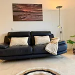 Canteras By Sunhousescanarias Lägenhet