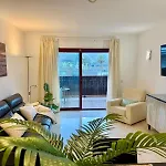 Canteras By Sunhousescanarias * Las Palmas de Gran Canaria
