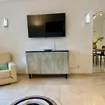 Apartman Canteras By Sunhousescanarias