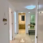 Canteras By Sunhousescanarias Apartman