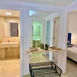 Apartman Canteras By Sunhousescanarias *