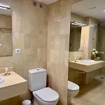 Apartman Canteras By Sunhousescanarias *