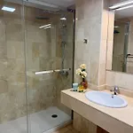 Apartman Canteras By Sunhousescanarias *