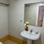 Apartman Canteras By Sunhousescanarias Las Palmas de Gran Canaria