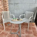 Apartman Canteras By Sunhousescanarias *