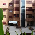 Canteras By Sunhousescanarias Apartman