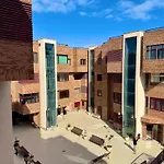Canteras By Sunhousescanarias *