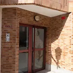 Canteras By Sunhousescanarias Apartman