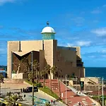 Canteras By Sunhousescanarias Apartman *