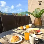 Apartman Canteras By Sunhousescanarias