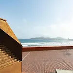 Canteras By Sunhousescanarias Apartman Las Palmas de Gran Canaria