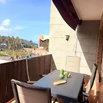 Apartman Canteras By Sunhousescanarias Las Palmas de Gran Canaria