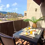 Apartman Canteras By Sunhousescanarias *