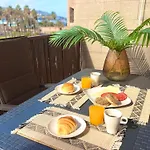 Canteras By Sunhousescanarias Las Palmas de Gran Canaria