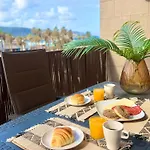 Canteras By Sunhousescanarias Lägenhet *