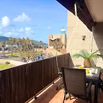 Canteras By Sunhousescanarias Apartman Las Palmas de Gran Canaria