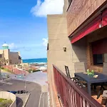 Canteras By Sunhousescanarias Lägenhet Las Palmas de Gran Canaria