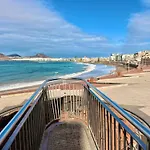 Apartman Canteras By Sunhousescanarias