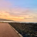 Apartman Canteras By Sunhousescanarias Las Palmas de Gran Canaria