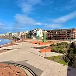 Apartman Canteras By Sunhousescanarias