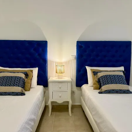Canteras By Sunhousescanarias لاس بالماس دي غران كاناريا