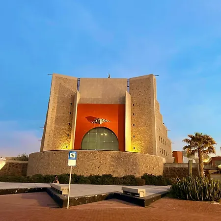 Appartamento Canteras By Sunhousescanarias Las Palmas de Gran Canaria