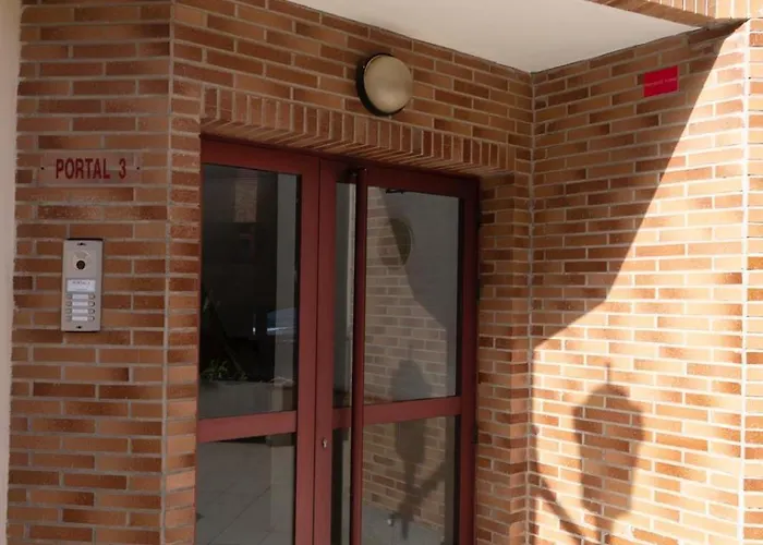 Canteras By Sunhousescanarias Διαμέρισμα