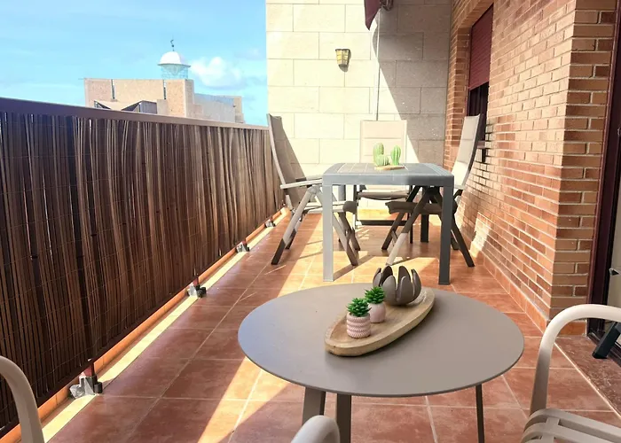 Canteras By Sunhousescanarias *