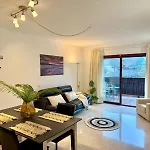 Canteras By Sunhousescanarias